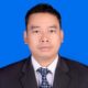 Agus Suparman